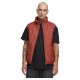 потник,мъжки,потници,urban,classics,super,light,bubble,vest,dark,rust,(orange)