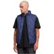 потник,мъжки,потници,urban,classics,super,light,bubble,vest,navy,(blue)