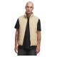 потник,мъжки,потници,urban,classics,super,light,bubble,vest,union,beige,(beige)