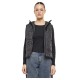 потник,дамски,потници,urban,classics,super,light,puffer,vest,black