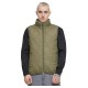 потник,мъжки,потници,urban,classics,super,light,bubble,vest,olive,(green)
