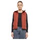 потник,дамски,потници,urban,classics,super,light,puffer,vest,orange,(dark,rust)