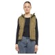 потник,дамски,потници,urban,classics,super,light,puffer,vest,olive,(green)