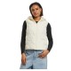 потник,дамски,потници,urban,classics,super,light,puffer,vest,white,sand,(white)