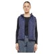 потник,дамски,потници,urban,classics,super,light,puffer,vest,navy,(blue)