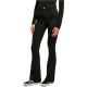 дънки,дамски,панталони,urban,classics,super,stretch,bootcut,jeans,black