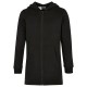 анорак,детски,якета,и,палта,urban,classics,sweat,parka,black