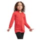 яке,детски,якета,и,палта,urban,classics,sweat,jacket,hugered,(red,orange)