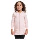 яке,детски,якета,и,палта,urban,classics,sweat,jacket,pink,(pink)