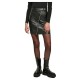 пола,дамски,поли,и,рокли,urban,classics,synthetic,leather,biker,short,skirt,black