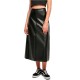 пола,дамски,поли,и,рокли,urban,classics,synthetic,leather,midi,skirt,black