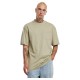 тениска,мъжки,тениски,urban,classics,tall,pocket,short,sleeve,t,shirt,beige,(salvia,grey)