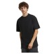 тениска,мъжки,тениски,urban,classics,tall,pocket,short,sleeve,t,shirt,black