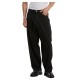 панталони,мъжки,панталони,urban,classics,tapered,twill,baggy,pants,black