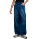 дънки,мъжки,панталони,urban,classics,tapered,heavy,ounce,baggy,jeans,blue,(mid,deep,blue)