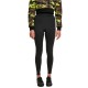 клин,дамски,клинове,дамски,чорапогащи,и,клинове,urban,classics,tb2859a,high,waist,leggings,2,units,black,black