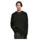 блуза,мъжки,пуловери,urban,classics,tb5548,v,neck,sweater,black