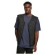 потник,мъжки,потници,urban,classics,tb5902,vest,black