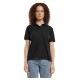 дамски,блузи,с,яка,urban,classics,tb6183,short,sleeve,polo,black