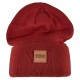 шапка,всички,шапки,urban,classics,tb626,beanie,burgundy,(red)