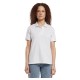 дамски,блузи,с,яка,urban,classics,tb6183,short,sleeve,polo,white