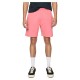 къси,панталони,мъжки,панталони,urban,classics,tb6297,sweat,shorts,pink,(pale,pink)
