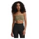 потник,дамски,топове,urban,classics,tb683,sleeveless,top,khaki
