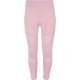 детски,клинове,urban,classics,tech,mesh,leggings,pink,(girly,pink)