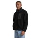 яке,мъжки,якета,urban,classics,teddy,with,stand,up,collar,jacket,black