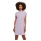 рокля,дамски,поли,и,рокли,urban,classics,turtle,extended,dress,purple,(lilac)