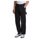 панталони,мъжки,панталони,urban,classics,twill,double,knee,pants,black