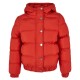 яке,детски,якета,и,палта,urban,classics,uck1756,jacket,red