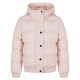 яке,детски,якета,и,палта,urban,classics,uck1756,jacket,pink