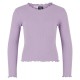 тениска,детски,тениски,urban,classics,uck3996,long,sleeve,t,shirt,lilac,(purple)