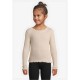 тениска,детски,тениски,urban,classics,uck3996,long,sleeve,t,shirt,beige,(soft,seagrass)
