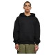 суичър,мъжки,пуловери,urban,classics,ultra,heavy,hoodie,black