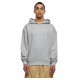 суичър,мъжки,пуловери,urban,classics,ultra,heavy,hoodie,grey
