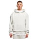 суичър,мъжки,пуловери,urban,classics,ultra,heavy,hoodie,light,grey,(grey)