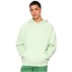суичър,мъжки,пуловери,urban,classics,ultra,heavy,hoodie,light,mint,(green)
