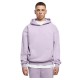 суичър,мъжки,пуловери,urban,classics,ultra,heavy,hoodie,lilac,(purple)