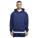 суичър,мъжки,пуловери,urban,classics,ultra,heavy,hoodie,blue,(light,navy)