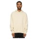 суичър,мъжки,пуловери,urban,classics,ultra,heavy,hoodie,sand,(beige)