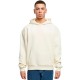 суичър,мъжки,пуловери,urban,classics,ultra,heavy,hoodie,white,sand,(beige)