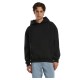 суичър,мъжки,пуловери,urban,classics,ultra,heavy,oversized,hoodie,black