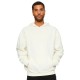 суичър,мъжки,пуловери,urban,classics,ultra,heavy,hoodie,ready,for,dye,(white)