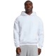 суичър,мъжки,пуловери,urban,classics,ultra,heavy,oversized,hoodie,white
