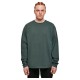 тениска,мъжки,тениски,urban,classics,ultra,heavy,oversized,long,sleeve,t,shirt,bottle,green,(green)