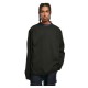 тениска,мъжки,тениски,urban,classics,ultra,heavy,oversized,long,sleeve,t,shirt,black