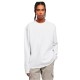 тениска,мъжки,тениски,urban,classics,ultra,heavy,oversized,long,sleeve,t,shirt,white