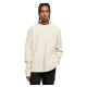 тениска,мъжки,тениски,urban,classics,ultra,heavy,oversized,long,sleeve,t,shirt,beige,(white,sand)